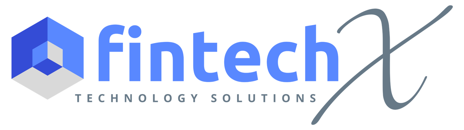 Technology Consulting and ERP Implementations