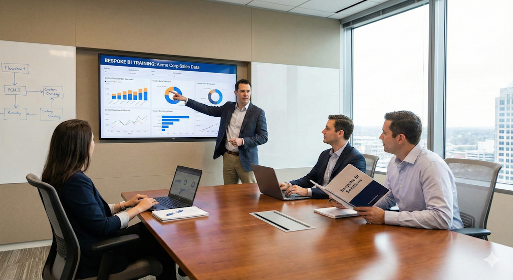 bi-training-fintechx