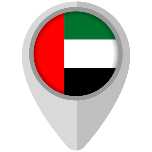United Arab Emirates