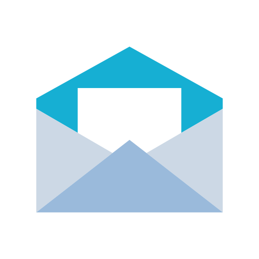 Send Your Enquiries